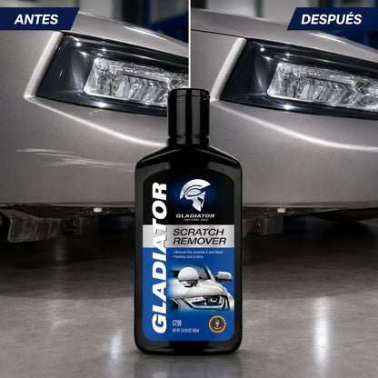 Gladiator™ Reparador