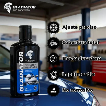Gladiator™ Reparador