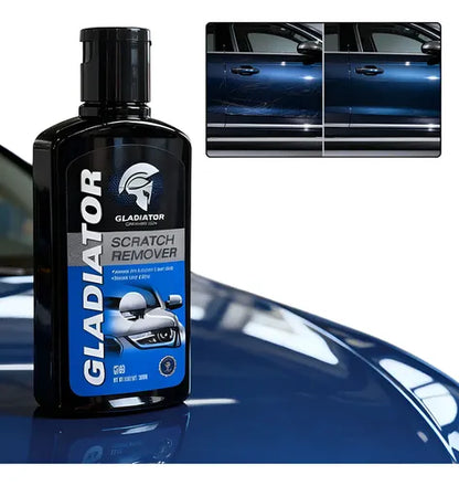 Gladiator™ Reparador