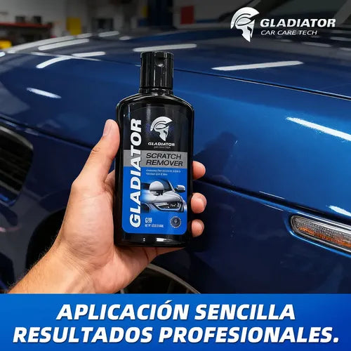 Gladiator™ Reparador