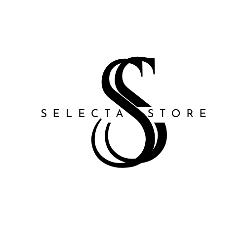 Selecta Store MX